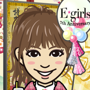 �V���R����