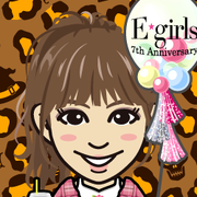 �V���R����