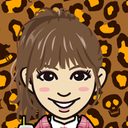 �V���R����