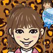 �V���R����