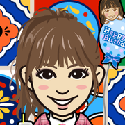 �V���R����