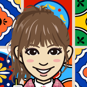 �V���R����