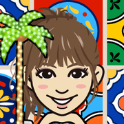 �V���R����