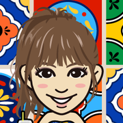 �V���R����