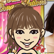 �V���R����