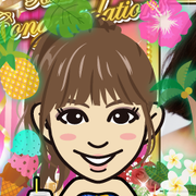 �V���R����