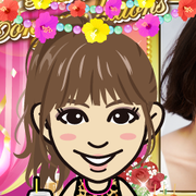 �V���R����