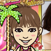 �V���R����