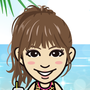 �V���R����