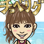 �V���R����