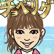 �V���R����