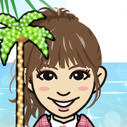 �V���R����