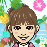 �V���R����