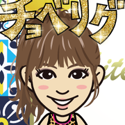 �V���R����