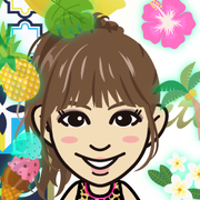 �V���R����