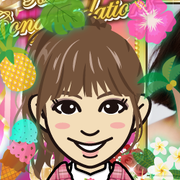 �V���R����