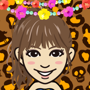 �V���R����