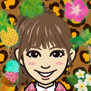 �V���R����