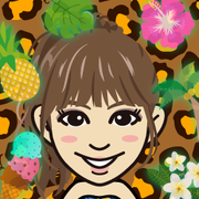 �V���R����