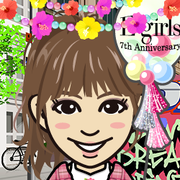 �V���R����