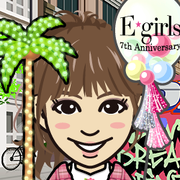 �V���R����