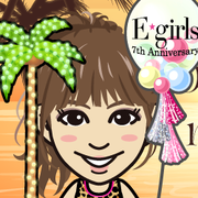 �V���R����