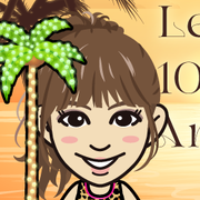 �V���R����