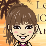 �V���R����