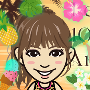 �V���R����