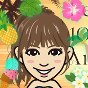 �V���R����