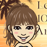 �V���R����