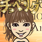 �V���R����