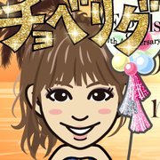 �V���R����