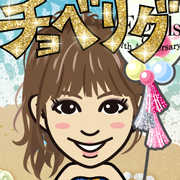 �V���R����
