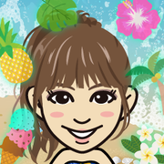 �V���R����