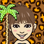 �V���R����
