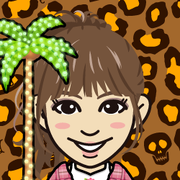 �V���R����