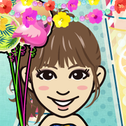 �V���R����