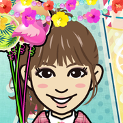 �V���R����