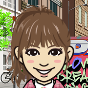 �V���R����