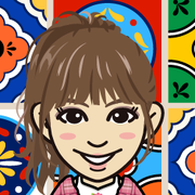 �V���R����