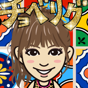�V���R����
