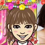 �V���R����