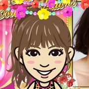 �V���R����