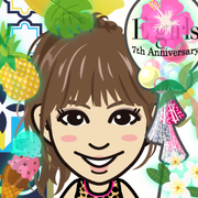�V���R����
