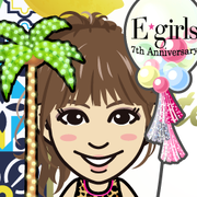 �V���R����