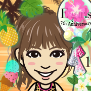 �V���R����