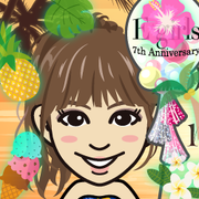 �V���R����