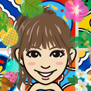 �V���R����