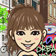 �V���R����